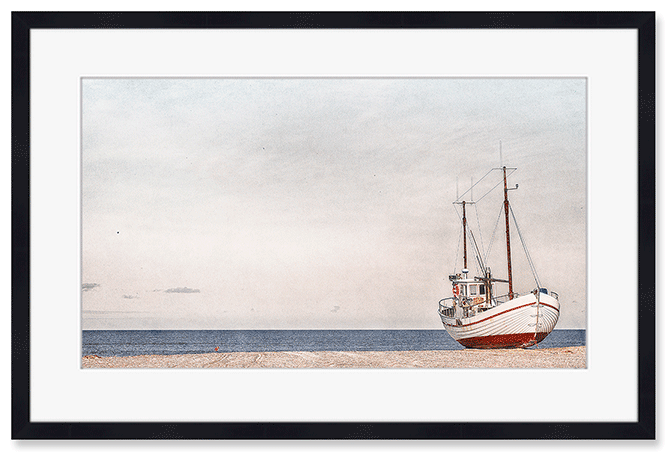 coastal-fishing.png