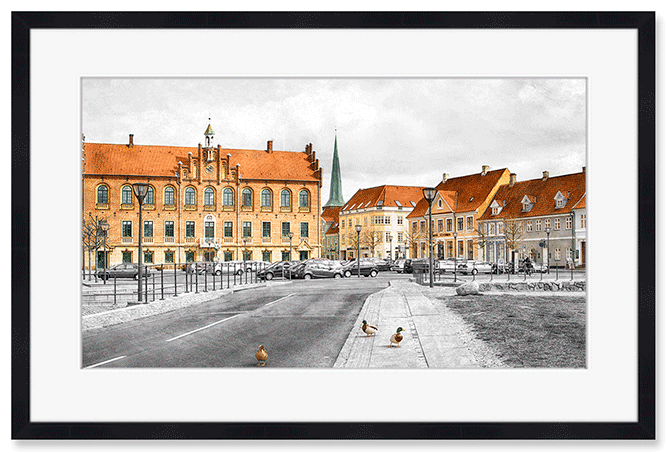 nyborg.png