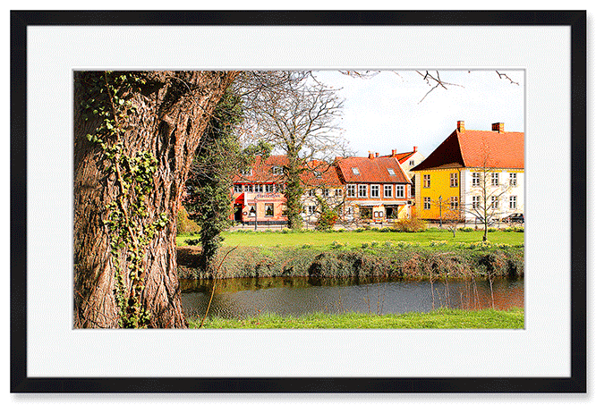 view-from-nyborg-castle.png
