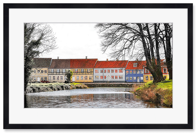 the-end-of-the-moat.png