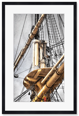 ship-to-starboard.png