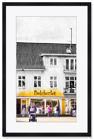 bolcheriet-candy-shop.png