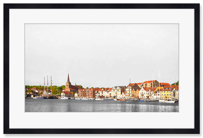 arrival-sønderborg.png