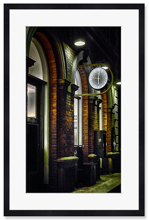 night-city-nr-6.png