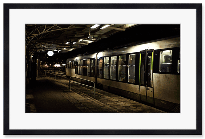 night-city-nr-7.png