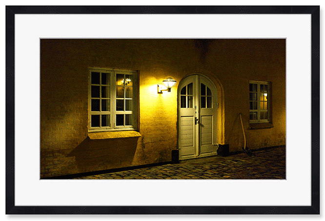 night-city-nr-8.png