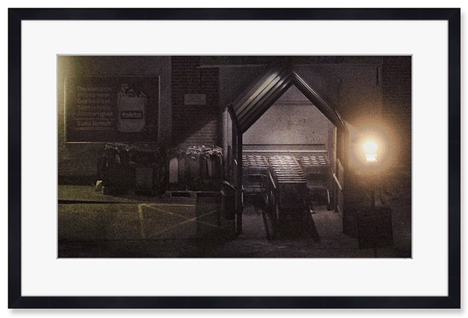 night-city-nr-9.png