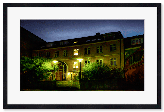 night-city-nr-10.png