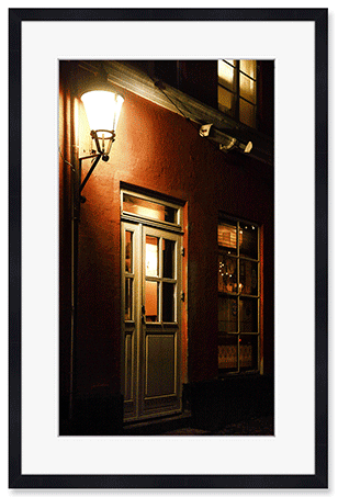 night-city-nr-15.png