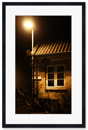 night-city-nr-16.png