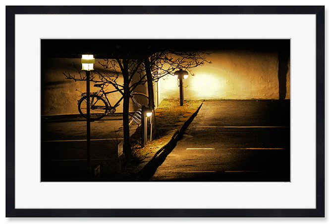 night-city-nr-17.png