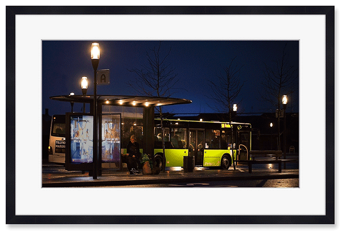 night-city-nr-19.png