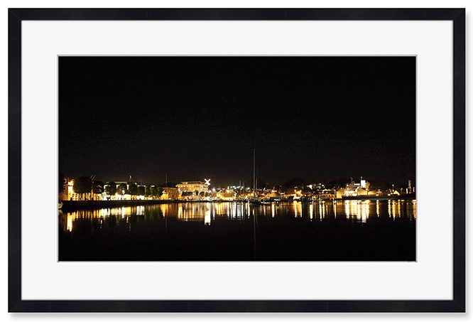 night-city-nr-23.png
