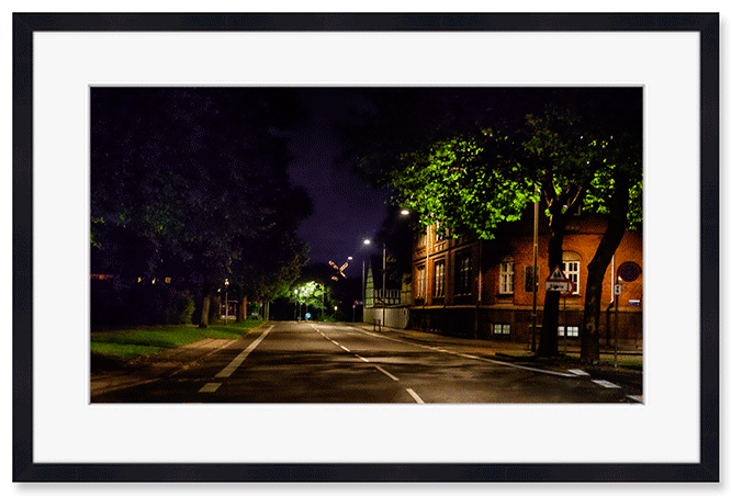 night-city-nr-26.png