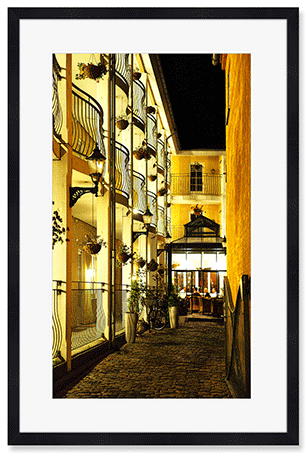 night-city-nr-27.png