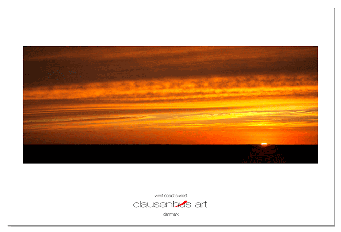 west-coast-sunset.png