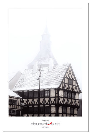 foggy-day.png