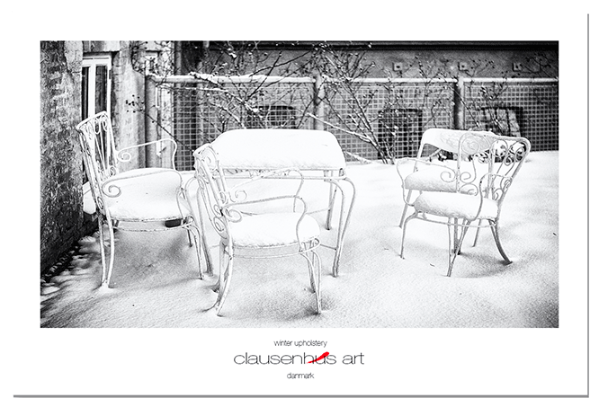 winter-upholstery.png