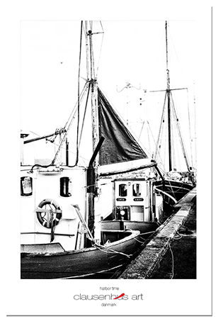 harbor-time.png