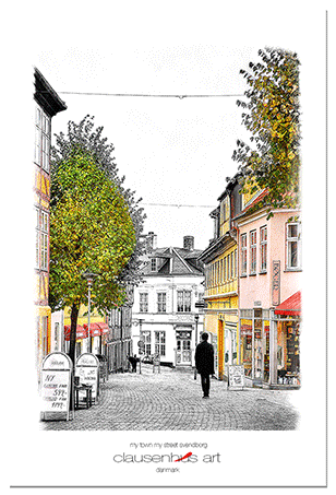 my-town-my-street-svendborg.png