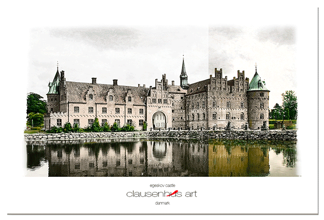 egeskov-castle.png