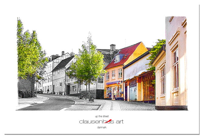 up-the-street.png