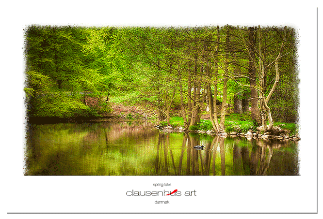 spring-lake.png