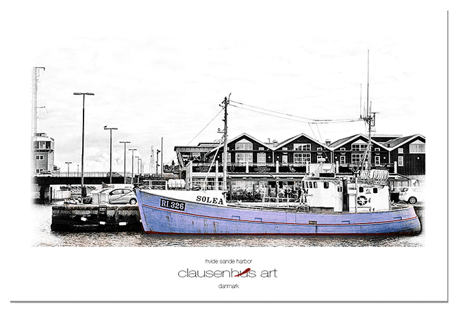 hvide-sande-harbor.png