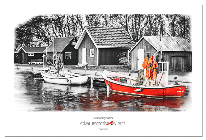lis-stauning-harbor.png