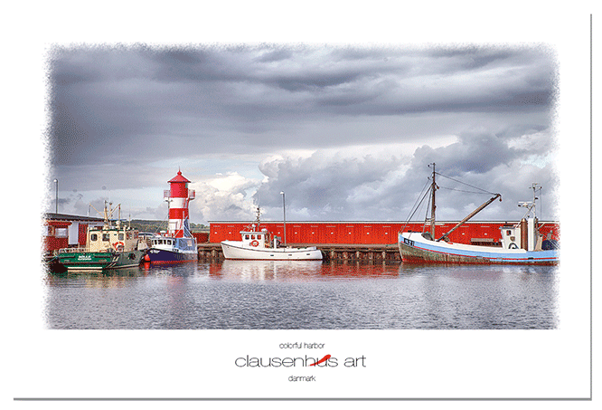 colorful-harbor.png