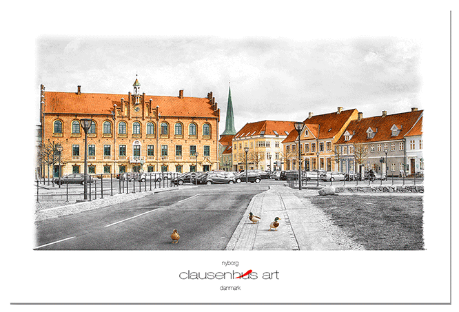 nyborg.png