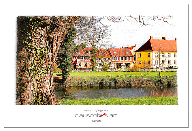 view-from-nyborg-castle.png