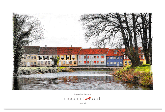 the-end-of-the-moat.png