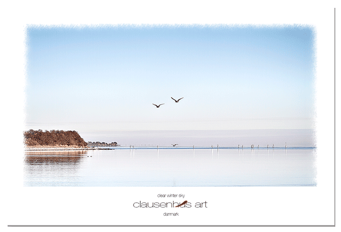 clear-winter-sky.png