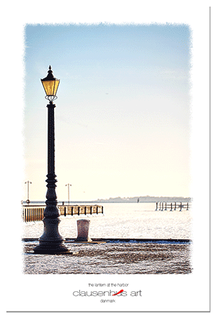 the-lantern-at-the-harbor.png