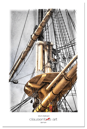 ship-to-starboard.png