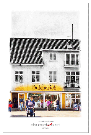 bolcheriet-candy-shop.png