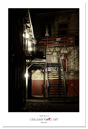 night-city-nr-2.png