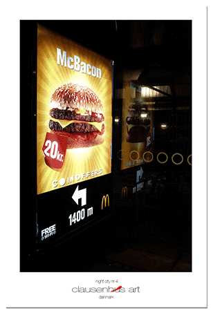 night-city-nr-4.png