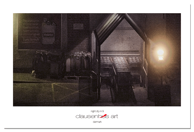 night-city-nr-9.png