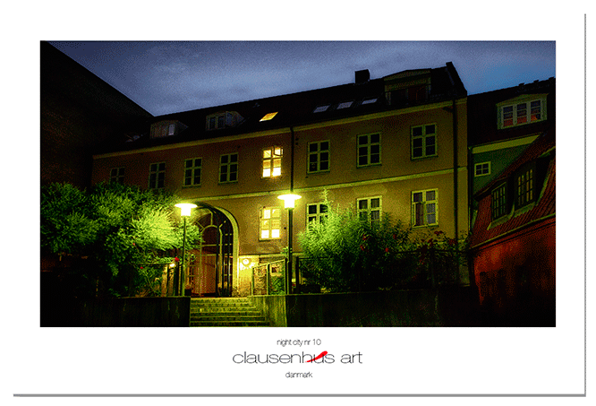 night-city-nr-10.png