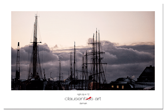 night-city-nr-12.png