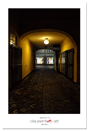 night-city-nr-14.png