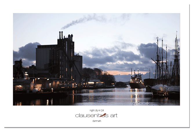 night-city-nr-24.png