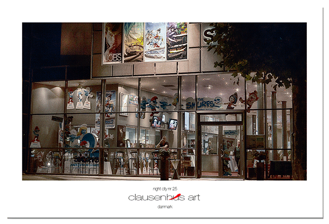 night-city-nr-25.png