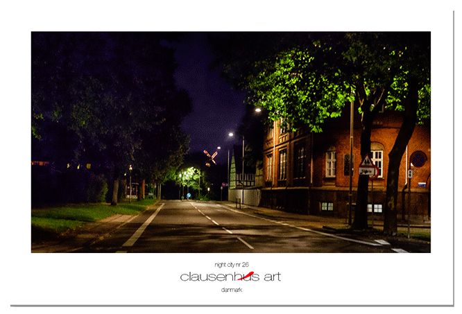 night-city-nr-26.png