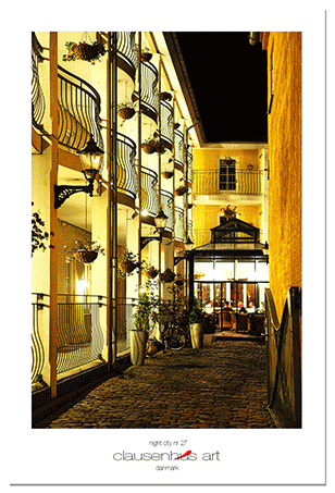 night-city-nr-27.png