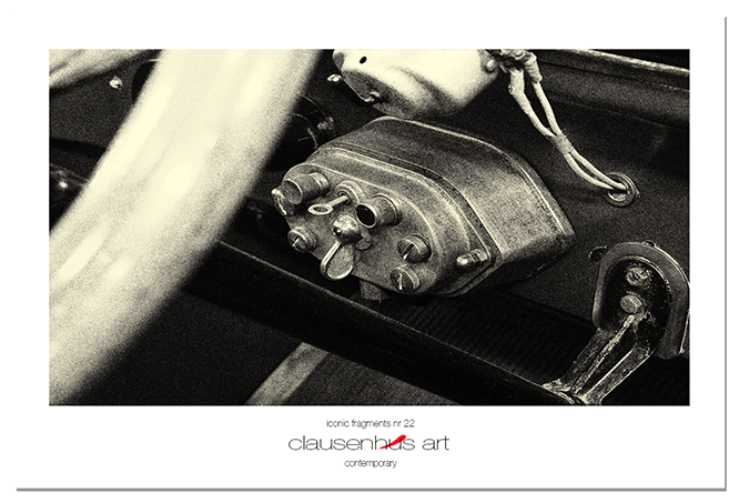 iconic-fragments-nr-22.png