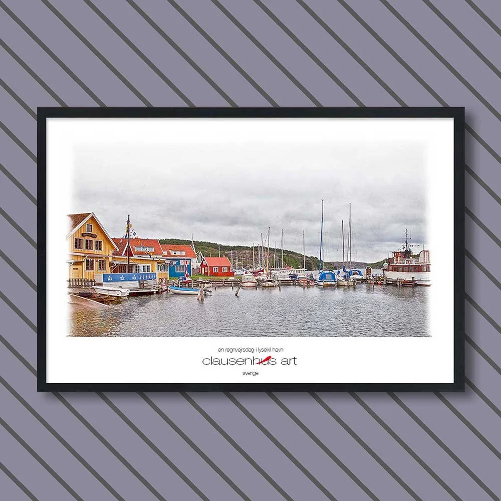 en-regnvejrsdag-i-lysekil-havn-copy.jpg