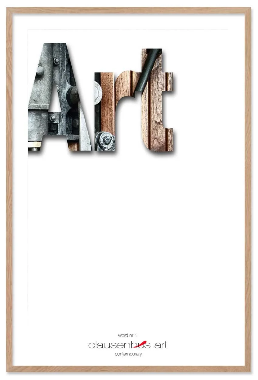 word-nr-1.jpg